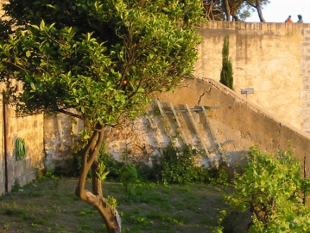 Casa costa do castelo lisboa