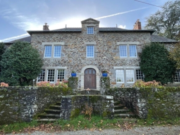 La Grimaudière - B&B in La Chapelle su Erdre, Valle del Loira