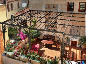 Ionas Boutique Hotel - Hotel Boutique in Chania, Creta