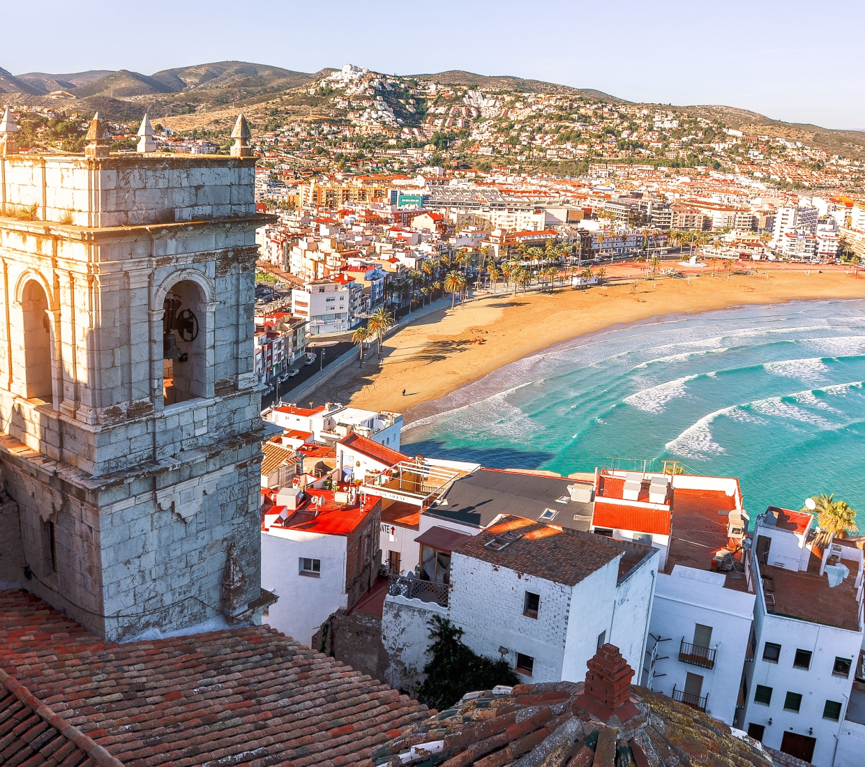 Hermosa selección de alojamientos con encanto en A Coruña Provincia